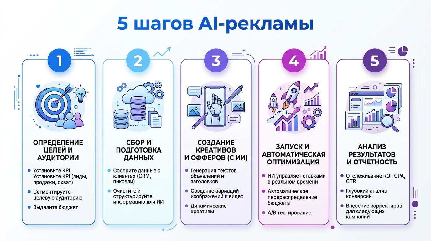 Nano Banana 2: инфографика, подписи требуют проверки