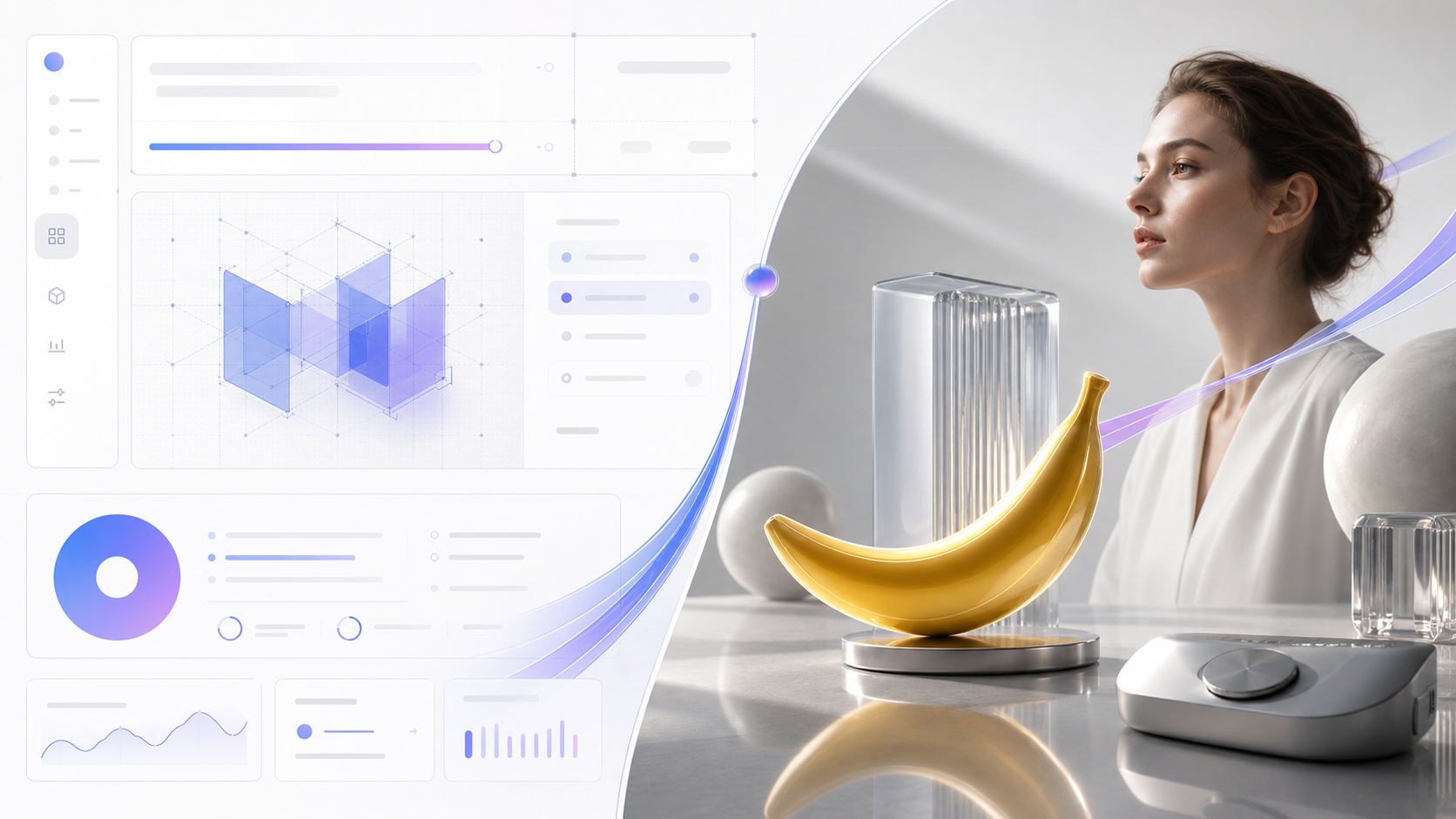 GPT Image 2 vs Nano Banana 2 сравнение нейросетей для генерации изображений